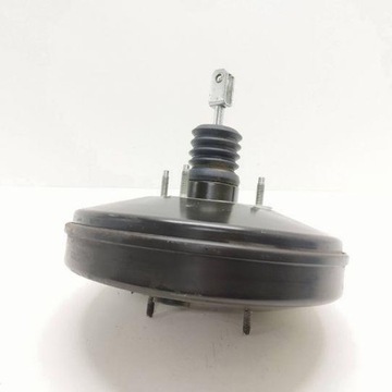 0204051864 SERVO 2.0 RW415 RW416 RW420 112 2012 SUZUKI SX4 SEDAN (GY)