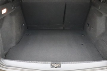 Dacia Duster II SUV 1.0 TCe 101KM 2020 Dacia Duster 1.0 TCe, Salon Polska, GAZ, Klima, zdjęcie 13