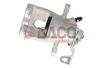 DACO BA2701 TŘMEN BRZDY