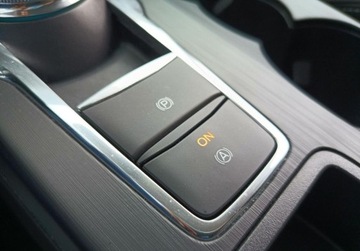 Ford Focus IV Kombi Facelifting 1.5 ECOBLUE 115KM 2024 Ford Focus BLACK WEEK 1.5 Ecoblue 115KM Titanium X Salon PL FV23 1 wlascic, zdjęcie 26