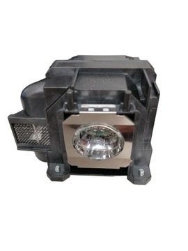 LAMPA DO EPSON ELPLP88 ELPLP87 ELPLP78 EB-X27