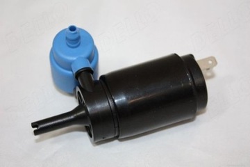 AUTOMEGA 150101810 ČERPADLO OSTŘIKOVAČE OSTŘIKOVAČ OKNO ČELNÍ