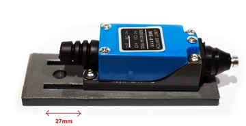 Концевой выключатель МЕ-8111 ОРИГИНАЛ!