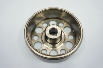 HONDA CBR 600RR PC37-A 03-04 МАГНИТНОЕ КОЛЕСО