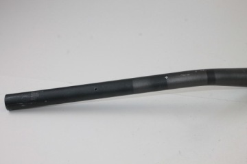 РУЛЬ DUCATI SCRAMBLER 1100