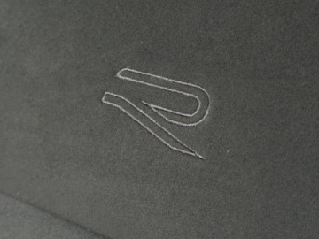 Volkswagen Arteon Fastback Facelifting 2.0 TDI 200KM 2022 Volkswagen Arteon Shooting Brake 2.0 TDI 4Motion R-Line DSG 200KM, Serwis, zdjęcie 26