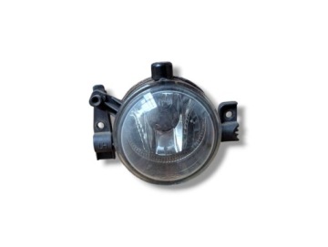 Nebelscheinwerfer links Seite Ford Focus 2 2005 3M51-15K202-AA