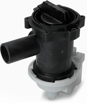 Сливной насос стиральной машины BOSCH 00144192 ориг.