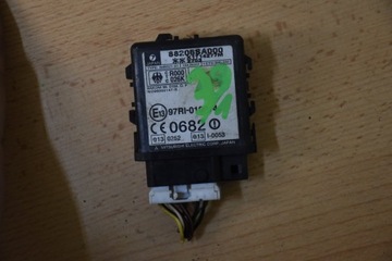 FORESTER II MODUŁ IMMOBILIZERA 88205SA000