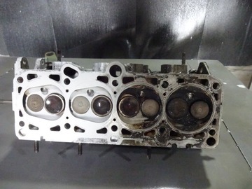 КОМПРЕССОР ПЕСКОСТРОЙНОЙ МАШИНЫ НОВЫЙ