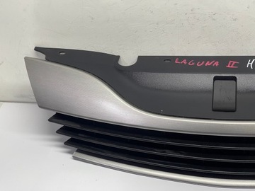 MASKA MŘÍŽKA CHLADIČŮ LAGUNA II 8200012581
