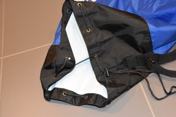 РЮКЗАК ABU GARCIA НОВЫЙ