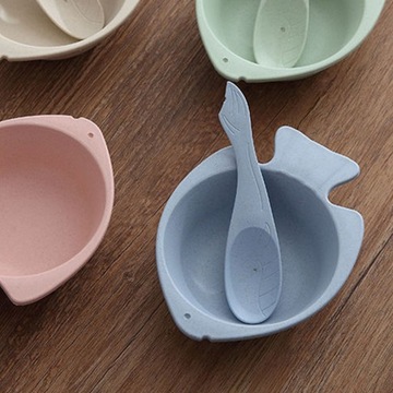 САЛАТНИЦА БОЛЬШИЕ МИСКИ ДЛЯ ЕДЫ