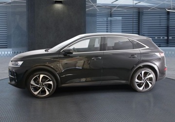  DS Automobiles DS 7 Crossback Rivoli 180 KM SalonPL Gwarancja Od RiA, zdjęcie 5