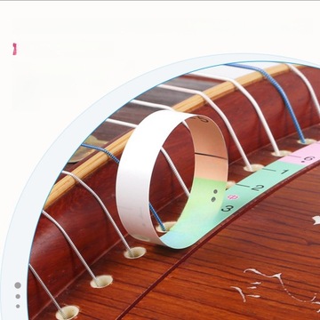 НАКЛЕЙКИ ДЛЯ УПРАЖНЕНИЙ НАКЛЕЙКИ ДЛЯ ЗАМЕТОК НАКЛЕЙКИ С МАСШТАБАМИ