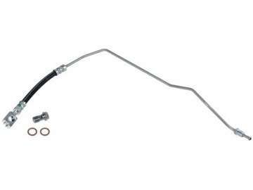 FEBI PRZEWÓD HAM. ELAST. VW T. PASSAT 96-05 LE