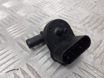 MAP SENSOR PLYN LPG MERCEDES E 230 W210