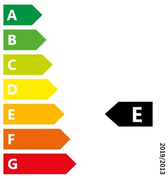 МОНИТОР 21,45 ДЮЙМА VGA HDMI DAHUA ДЛЯ МОНИТОРИНГА CCTV