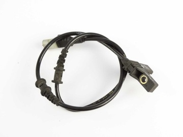 Mercedes E klasse W211 BLOK SENSOR RECHTS VOOR A2115400008