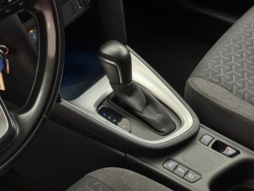 Toyota 2023 Toyota Yaris Cross Comfort + TECH + Style / LPG /, zdjęcie 7