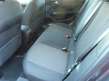 Peugeot 308 II Hatchback Facelifting 1.5 BlueHDI 130KM 2019 Peugeot 308 STYLE*1.5 Hdi 131, zdjęcie 10