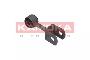 Łącznik stabilizatora L/P