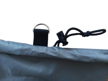 Крышка кондиционера! НА ЛЮБОЙ РАЗМЕР! Зима!