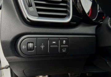 Kia Proceed Shooting Brake 1.6 T-GDI 204KM 2019 Kia ProCeed GT 204km SKORAALCANTARA JBL bezwypadkowaperfekcyjnaAUTOMAT, zdjęcie 33