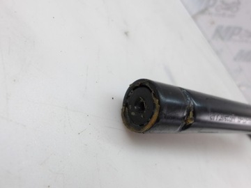 Aprilia RS4 Tuono 125 17-20 r. kierownica