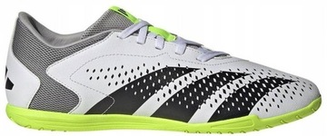 Adidas buty halowe Predator Accuracy.4 IN rozmiar 45 1/3