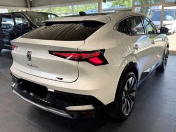 Renault Rafale 1.2  E-Tech Full Hybrid 200KM 2024 Od ręki - Techno Full Hybrid 1.2 E-Tech 200KM, zdjęcie 2