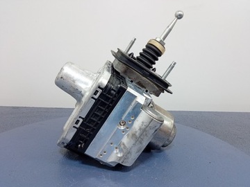 BMW X5 G05 G06 G07 НАСОС ABS ESP 5A0B139
