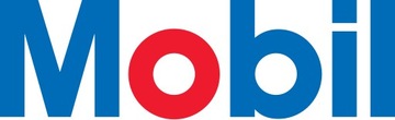 Масло Mobil 1 FS 0W40 4л.
