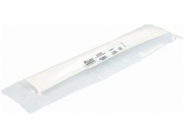 SUŠIČ KLIMATIZACE HYUNDAI IX20 1.4 1.6 10-19