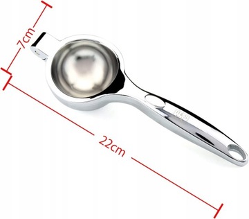 Соковыжималка для лимона – долговечность