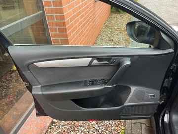 Volkswagen Passat B7 Variant 2.0 TDI CR DPF BlueMotion 140KM 2011 Volkswagen Passat 2.0 diesel 140 KM 6 biegow zarej w PL zadbany mozliw, zdjęcie 22