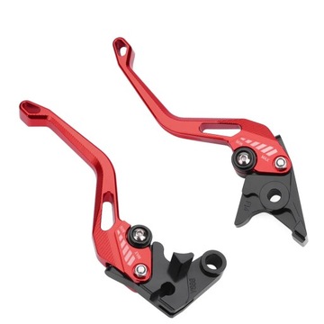 CNC Motorcycle Brake Clutch Lever For MV F3 675 2013-2018 800/AGO/RC/(not