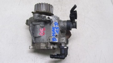 FORD B-MAX 1.5 ČERPADLO VSTŘIKOVAČE 0445010577 12-17