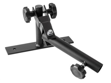 Конец штанги fi28мм KS03