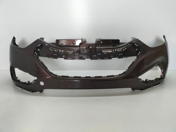 Zderzak przedni przód HYUNDAI IX35 10-15
