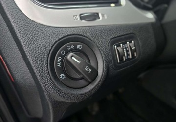 Fiat Freemont 2.0 Multijet II 16v 170KM 2012 Fiat Freemont Fiat Freemont 7 os siedzenia dzieciece 2.0 Diesel 170KM, zdjęcie 13