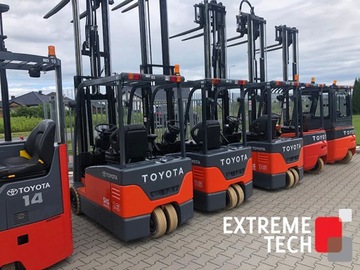 Горелка газовая машинная ESAB PMY 200мм №533