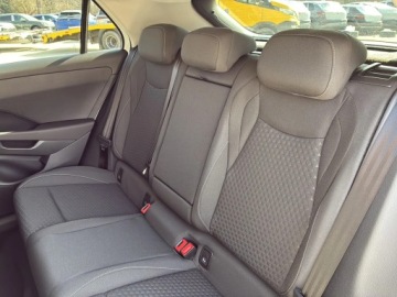 Volkswagen T-Roc I SUV Facelifting 1.5 TSI ACT 150KM 2026 Volkswagen T-Roc Life 1.5 eTSI 150KM DSG, zdjęcie 6