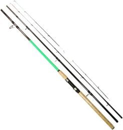 Wędka Zino Feeder 3,60 M / 100 g
