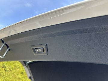 BMW Seria 3 F30-F31-F34 Limuzyna Facelifting 2.0 320i 184KM 2017 BMW 3GT 320 GT X-Drive, Salon Polska, faktura VAT, zdjęcie 31