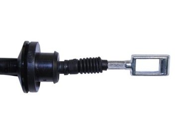 STARLINE LINKA SPRZĘGŁA FIAT DUCATO DS.2.8 98->