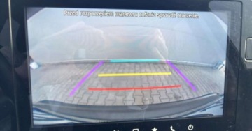 Suzuki SX4 II 2024 Suzuki SX4 S-Cross SX4 S-CROSS 1.4 129km mild Hybrid PREMIUM PLUS S-Cross, zdjęcie 18