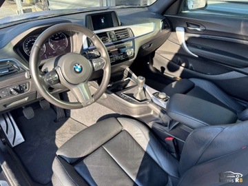 BMW Seria 1 F20-F21 Hatchback 3d Facelifting 2017 118d 150KM 2018 BMW Seria 1 118d150KM 2018r 116TysKm Mpakiet nowe opony, olej filtry 2.0, zdjęcie 10