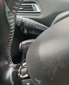 Peugeot 2018 Peugeot 308 SW 1.5 BlueHDi Active 130 KM 1.5 Diesel 130KM, zdjęcie 24