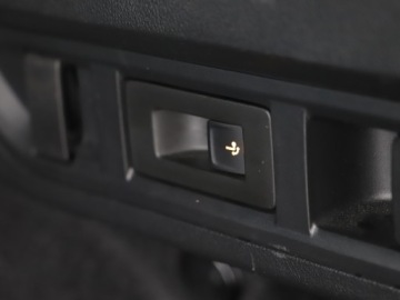 Skoda Octavia IV Kombi 2.0 TDI SCR 200KM 2023 Skoda Octavia Combi 2.0TDI 200KM ACC Hak Matrix Sm, zdjęcie 12